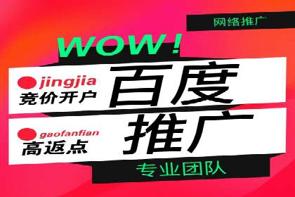 百度推广优化案例解析，助力企业提升营销效果