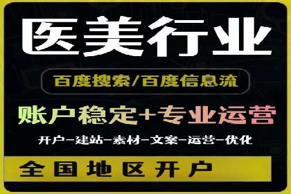 谷歌SEM成功案例：助力企业业绩增长