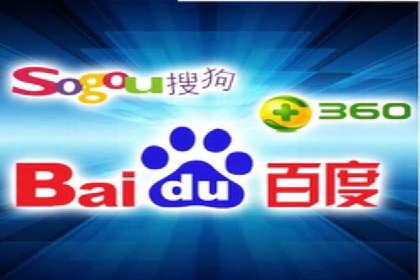 百度竞价账户管理工具推荐：实战案例与使用技巧